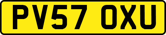 PV57OXU