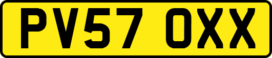 PV57OXX