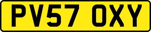 PV57OXY