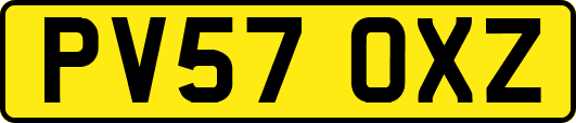 PV57OXZ