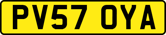 PV57OYA