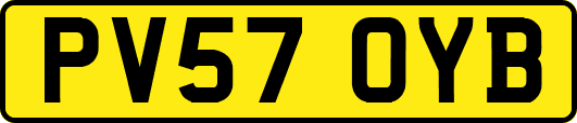 PV57OYB