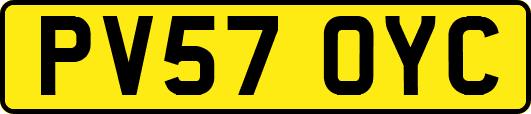 PV57OYC