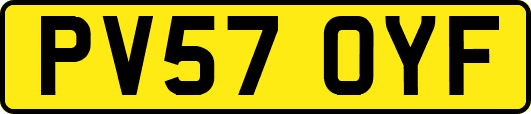 PV57OYF