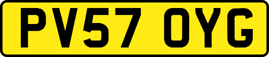 PV57OYG