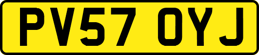 PV57OYJ