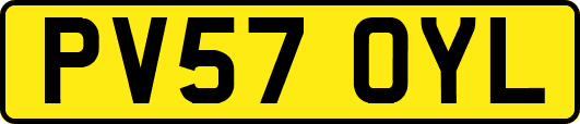 PV57OYL