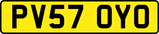 PV57OYO