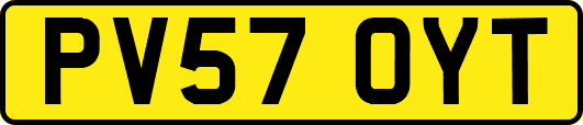 PV57OYT