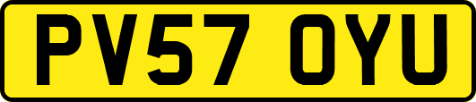 PV57OYU