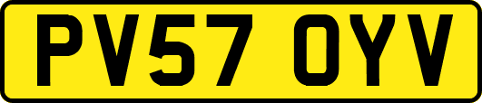 PV57OYV