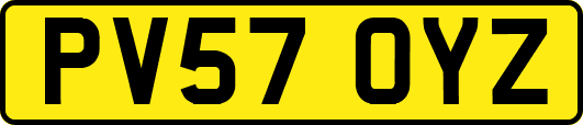 PV57OYZ