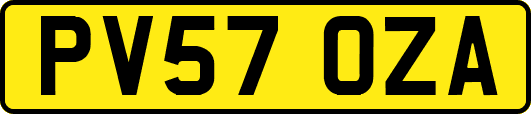 PV57OZA