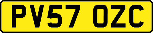 PV57OZC