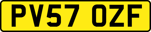 PV57OZF