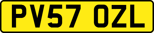 PV57OZL