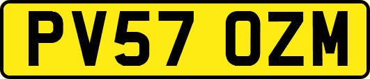 PV57OZM