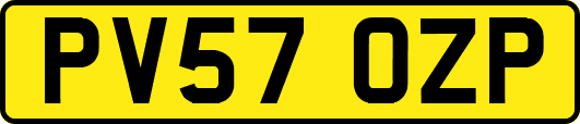 PV57OZP