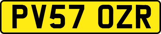 PV57OZR