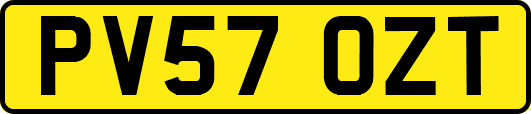 PV57OZT