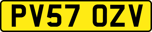 PV57OZV