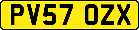 PV57OZX