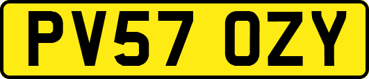 PV57OZY