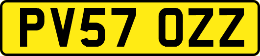PV57OZZ