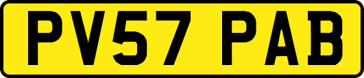 PV57PAB