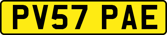PV57PAE