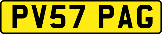 PV57PAG