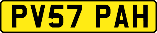 PV57PAH