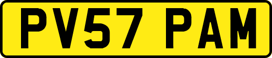 PV57PAM