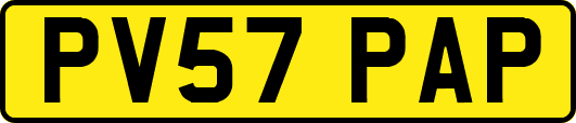 PV57PAP