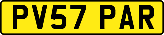PV57PAR