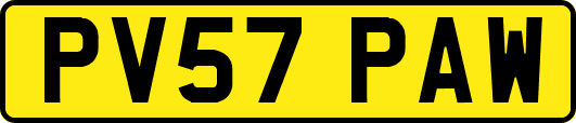PV57PAW