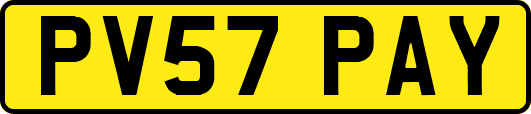 PV57PAY