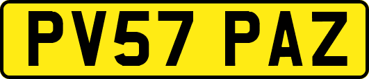 PV57PAZ