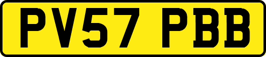 PV57PBB