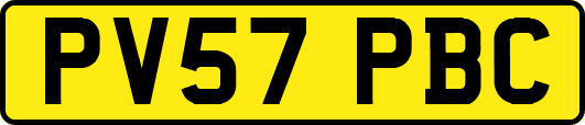 PV57PBC