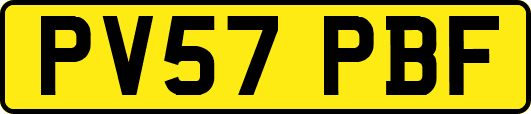 PV57PBF