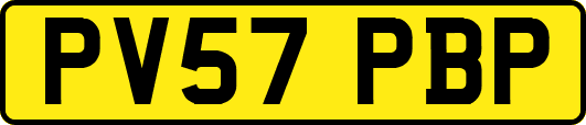 PV57PBP
