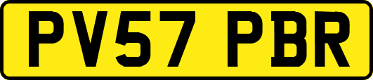 PV57PBR