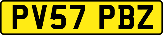 PV57PBZ