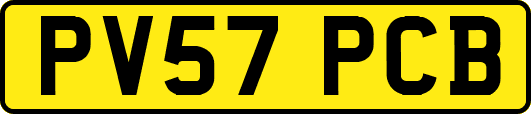 PV57PCB