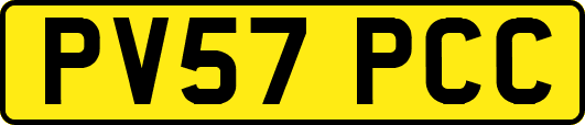PV57PCC
