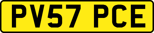 PV57PCE
