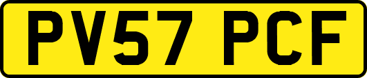 PV57PCF