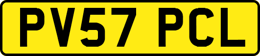 PV57PCL