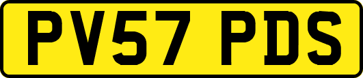 PV57PDS